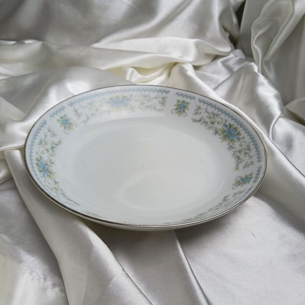 VINTAGE NITTO HANOVER SOUP BOWL